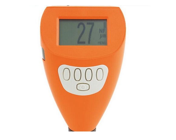 <b>英国易高Elcometer 415 油漆和粉末涂层测厚仪</b>