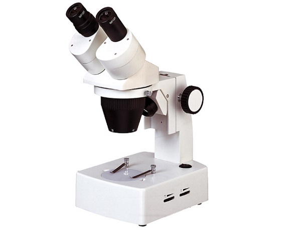 <b>体视显微镜XTC</b>
