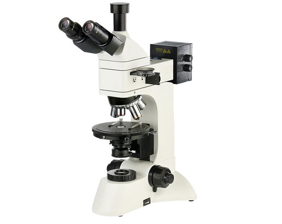 <b>偏光显微镜XPL-3230</b>