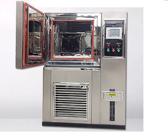 <b>可程式恒温恒湿试验箱系列高低温试验箱冷热冲</b>